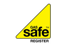 gas safe companies Penelewey