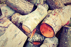 Penelewey wood burning boiler costs